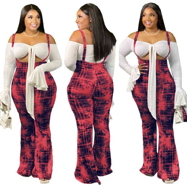 

women's pants & capris plaid sling womens designer spring autumn high waist slim plus women trousers sell flare 5c9h, Black;white