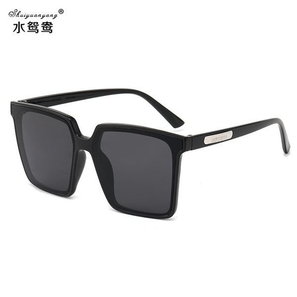 

2021 women's same fashion men's sunglasses 5240 factory sales