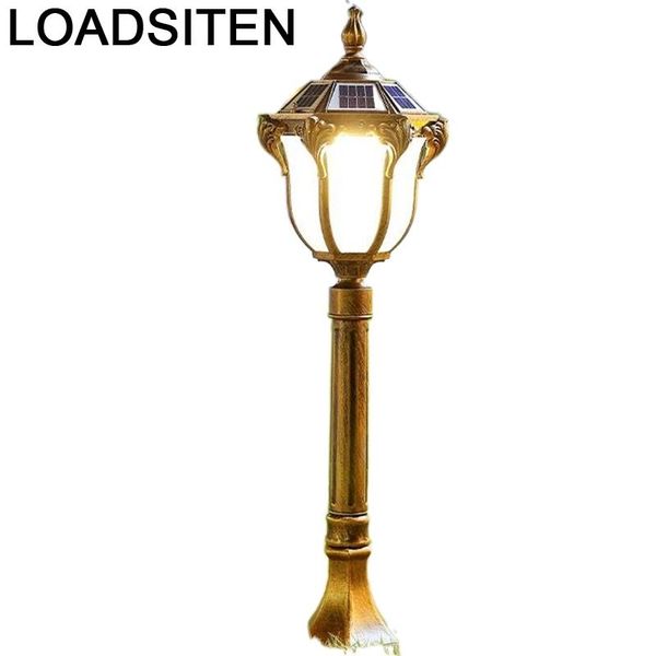 

para luce de lampy ogrodowe lampe exterieur jardin lighting tuinlamp bahce aydinlatma tuinverlichting led outdoor garden light lawn lamps