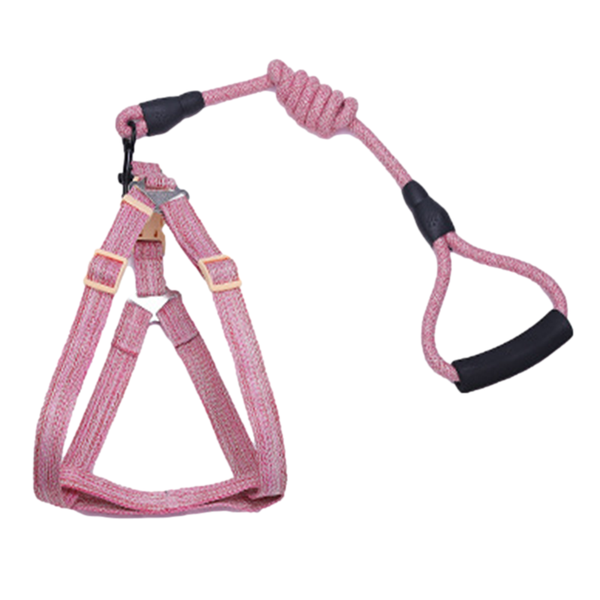 

cat collars & leads collar for cats pet products traction rope necklace small and medium sized dog walking supplies supplie