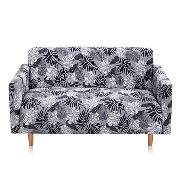 

chair covers printed sofa cover stretch couch bench love-seat bed anti-pets funiture all warp towel
