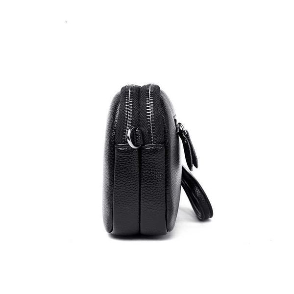 

designer luxury bag design fashion leather simple solid small shoulder female crossbody messenge bags lady hand women's leather handbag, Red;black