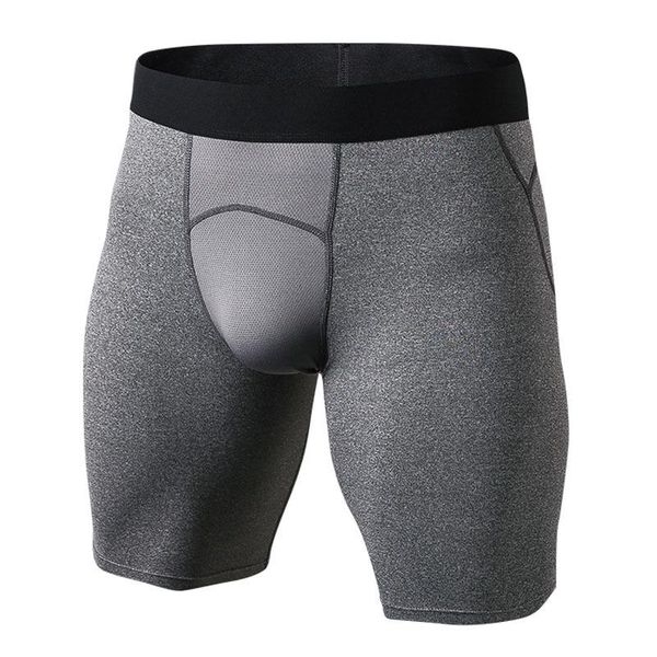 

summer running shorts men sports jogging fitness training quick dry mens gym sport short pants 1044 clothing, White;black