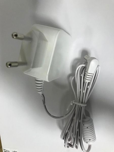 

power plug 15v 2a compatible with foucs alarm system systems