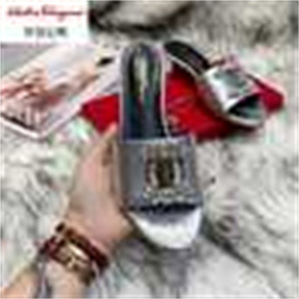 

slippers heels men slides designer sandals luxury mules women pumps loafers high ballerinas sneakers dress shoes jk1t, Black;white