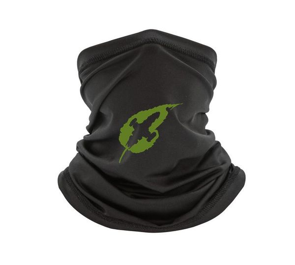 

scarves men scarf short sleeve women leaf on the wind firefly, Blue;gray