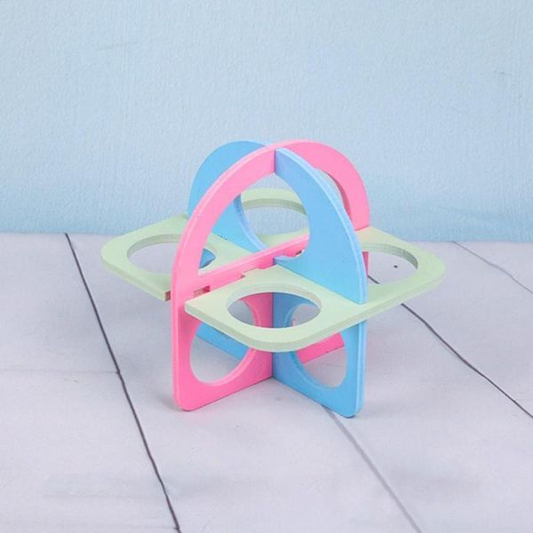 

hamster ladder exercise fitness toys climb sport small pets activity squirrel chinchilla guinea pig products colorful cage decor animal supp