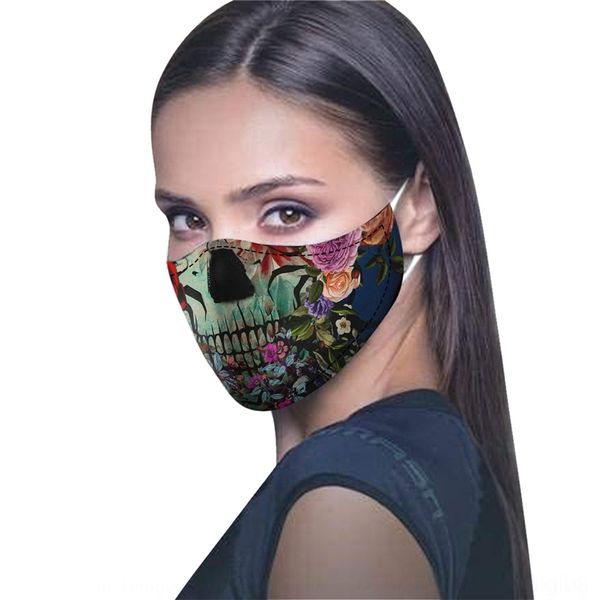 

ya3j 2020 buy halloween designer masks and personalityfunny autumn trump 2020 buy halloween s and stamps stamp personalityfunny maskau