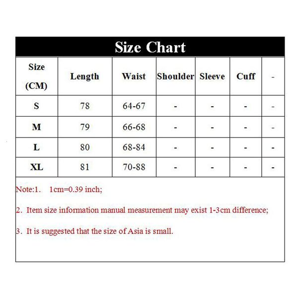 

pleated women spring autumn winter high waist dots print midi womens skirt maxi long skirts 210323, Black
