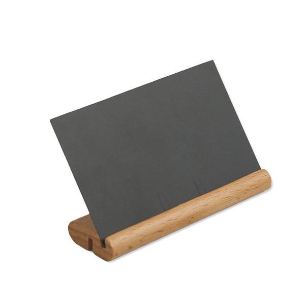 

counter chalkboard signs