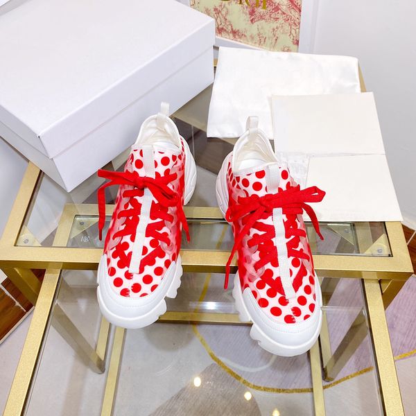 

designer high-quality fashionable women's shoes, bright colors, dynamic ,versatile, comfortable and wear-resistant, Black