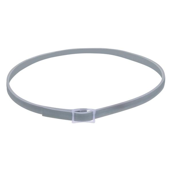 

pet dog anti flea mosquito collar natural deworming essential oil puppy cat summer tick control products collars & leashes