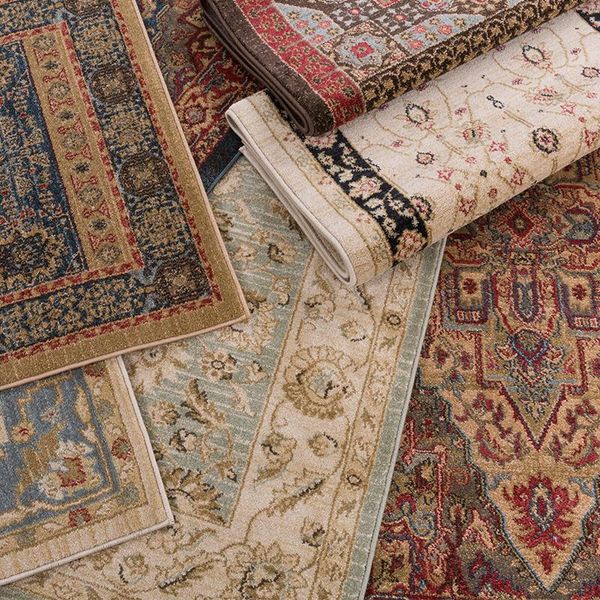 

carpets louis fashion turkish handmade american carpet