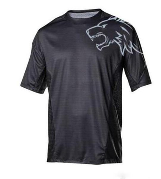 

2021 world super motorcycle championship quick dry short sleeve t-shirt