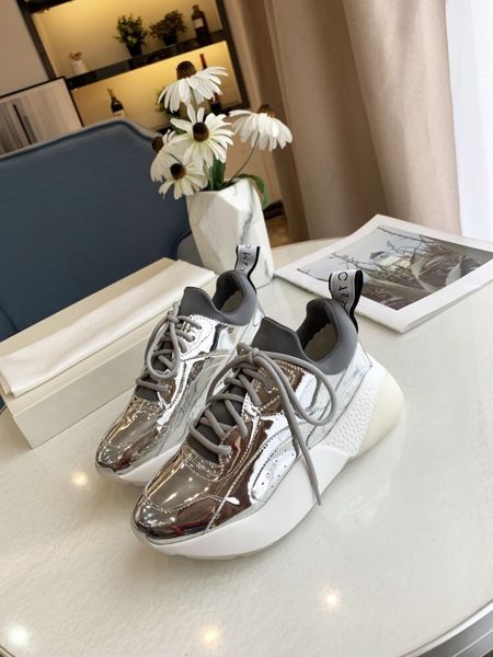 

hommes femmes sneaker sneaker chaussures casual qualitÃ© snake chaussures chaussure sports sports, Black;red