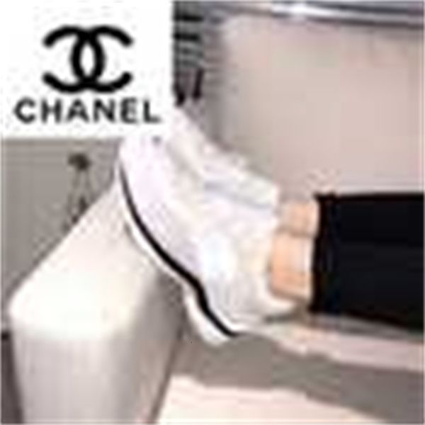 

brand designer luxury women and men sneakers loafers boots moccasins buckles lace-ups dress shoes wdp8, Black