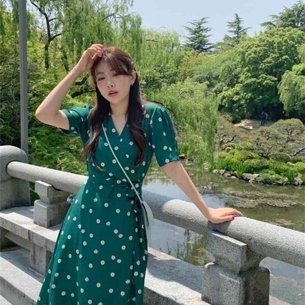 

plus size floral print summer evening long vintage oversize short sleeve beach women dress robe vestido prom, Black;gray