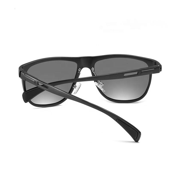 

highend accessories sinle teenagers ladi metal sun glass sunglass women cat eye, Black