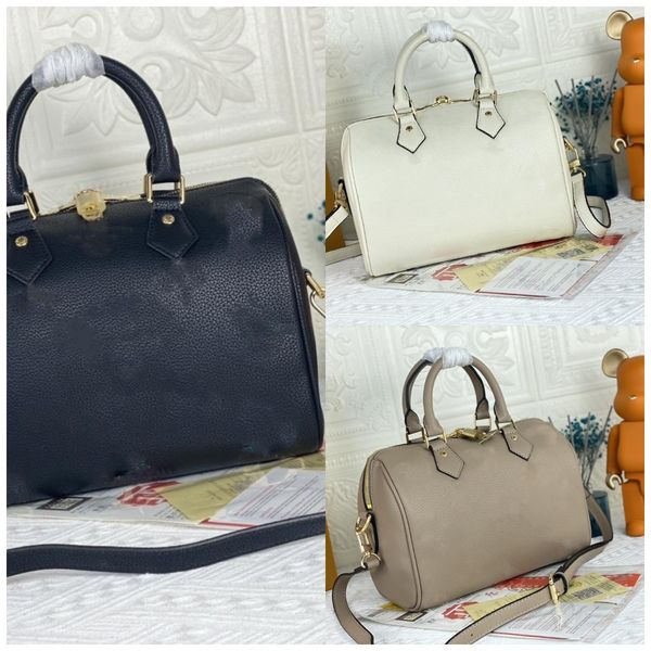 

aks designer chines women messenger shoulder bag mono women's leather fashions handbag eye-catching women's fashion handbags