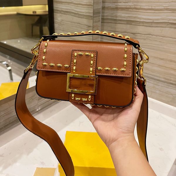 

shoulder bags designer bag tote handbag ladies totes handbags crossbody genuine leather luxury different styles shopping with the original b