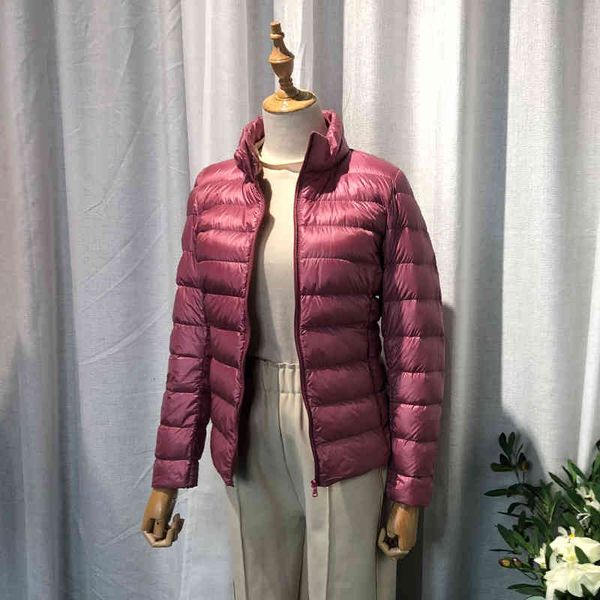 

Women's Down & Parkas Wholesale Softshell Jacket Windproof Bomber Jackets1 HB69, Black