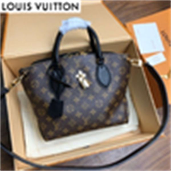 

bags brand r bag luxury handles 8nd3 cross zipper bags tote handbag shoulder m44351 totes women body handbags iconic clutches eve