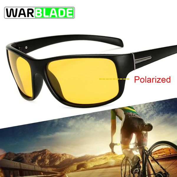 

outdoor eyewear sunglasses polarized glasses for fishing men women driving tourism outdppr sport night vision 1825