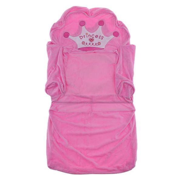 

chair covers cotton seat for children cartoon chairs baby mini sofa cover