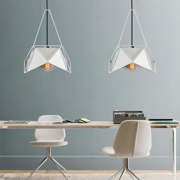 

chandeliers modern europe led crystal stone lustre suspension luminaire living room lights chandelier bedroom