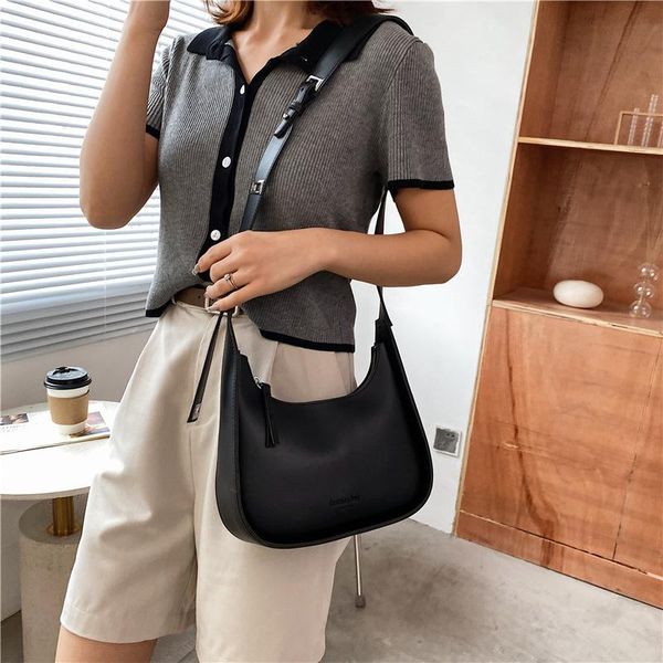 

evening bags retro texture lady commuter bag 2021 summer style korean fashion casual one-shoulder messenger small square