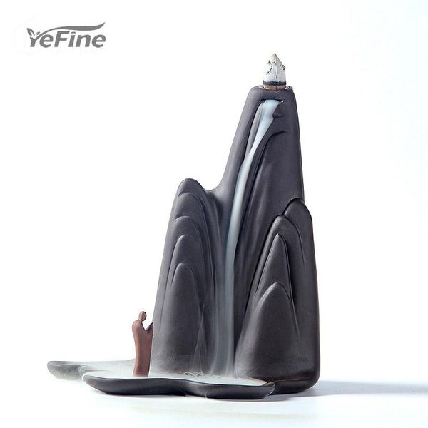 

fragrance lamps yefine creative decoration for ceramic censer