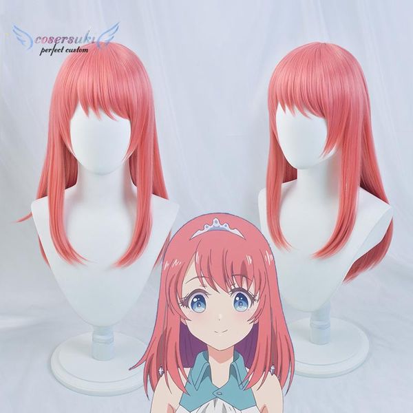 

party masks lapis re:lights tiara headwear for cosplay costume halloween carnival