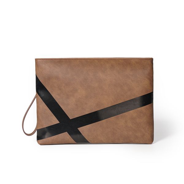 

men clutch bags luxurys designers bags genuine leather woman purse key card wallet handbag messenger crossbody shoulder bag totes bags254