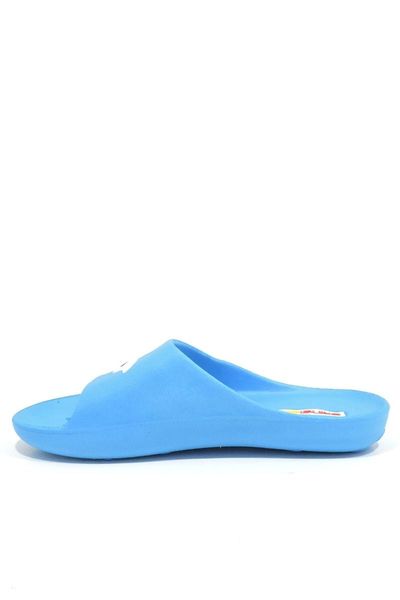 

women summer slippers, Black