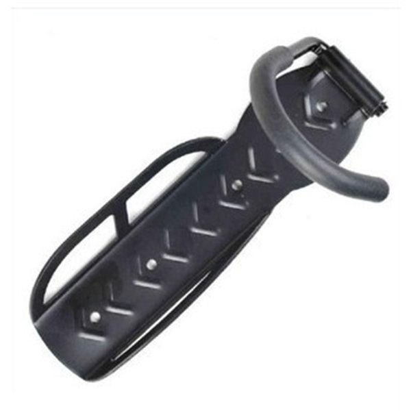 

bicycle shop wall hook mountain bike rack display parking car & truck racks