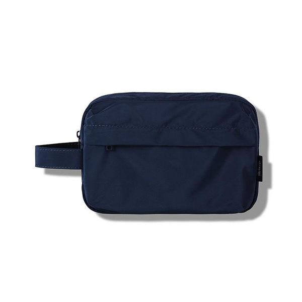 

make up bag bolsa neceser maquillaje beauty case makeup pouch maleta de maquiagem compl trousse maquillage femme cosmeticos cosmetic bags &