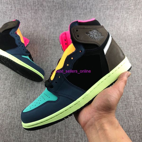 

bio high og 1 1s 2021 new hack mens basketball shoes jumpman trainers sports sneakers des chaussures zapatos size 36-47