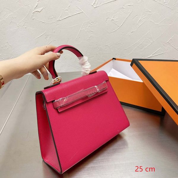 

totes designers women big shopping handbags hobo purses lady handbag crossbody shoulder channel tote fashion bag15