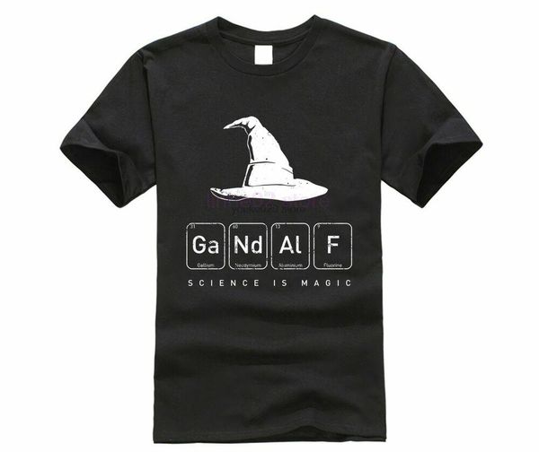 

go all out science is magic funny t-shirt size m-5xl, White;black