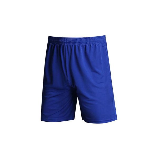 

men's shorts solid training men summer bottoms running soccer board male tennis badminton sports 10 color, White;black
