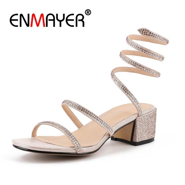 

sandals basic casual slip-on zandalias de verano mujer woman 2021 summer sandalias size 34-39 zyl2628, Black