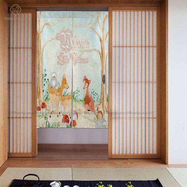 

mushroom curtains fancy closet door curtain double ornament & drapes