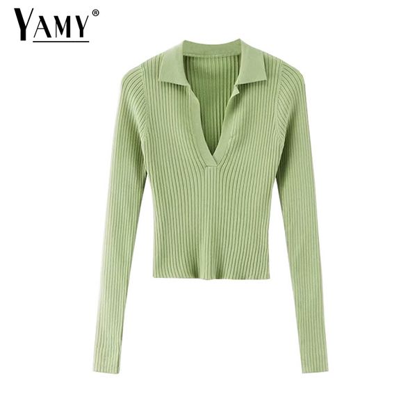 

fall vintage womens and blouses elegant ladies women blouses long sleeve white blouse korean retro shirt streetwear