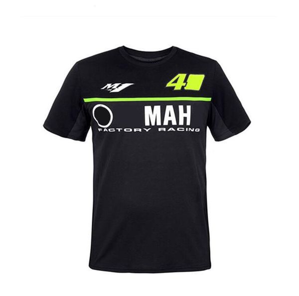 

2021 season MOTO racing T-shirt motorcycle locomotive outdoor riding quick-drying short-sleeved shirt can be customized