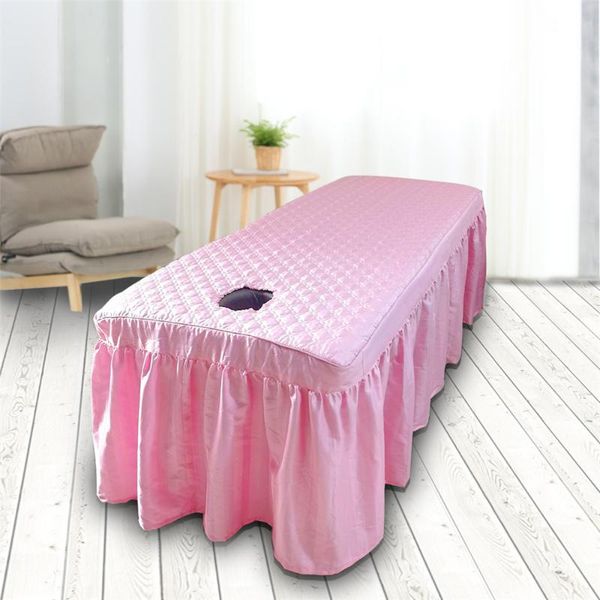 

false eyelashes couch for eyelash bed cover beauty salon sheet massage covers stretcher