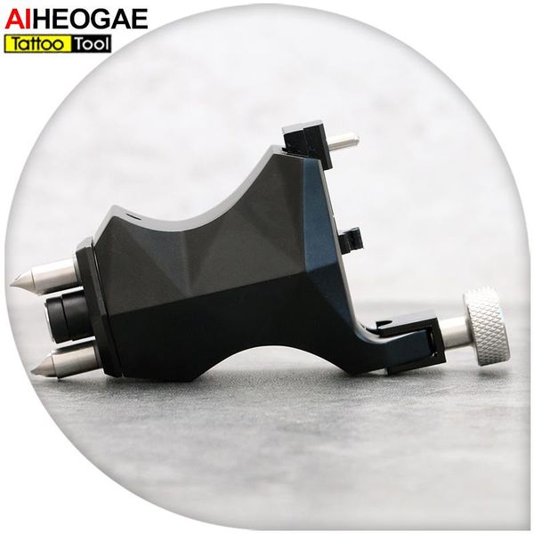 

tattoo guns kits arrival motor machine gun tm372