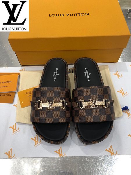 

sandals shoes designer slides luxury tennis women slippers mules casual thongs handmade walking r0jt, Black