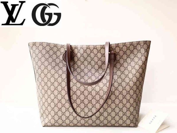 

547974 women handles boston totes shoulder crossbody bags belt backpacks mini bag