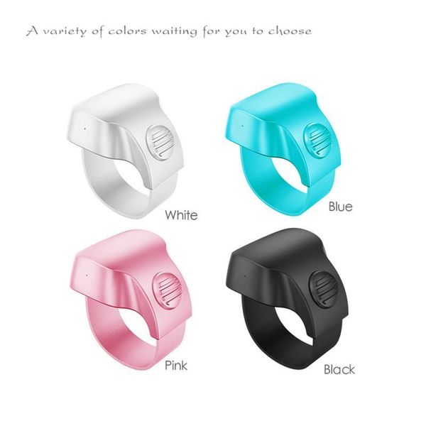 cell phone repairing tools selfie shutter release button ring remote control po smart wireless controller for