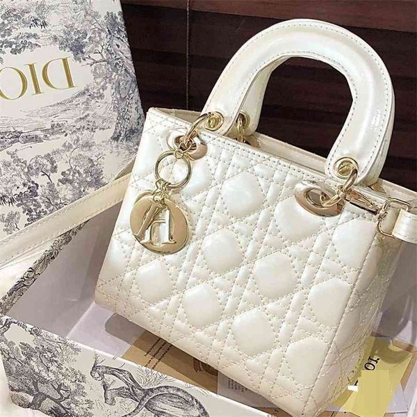 

handbagnew korean version of princess diana bag in 2020gg bag
